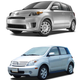 Illustration for article titled Meh Car Monday: What Was the Point of the Scion xD?